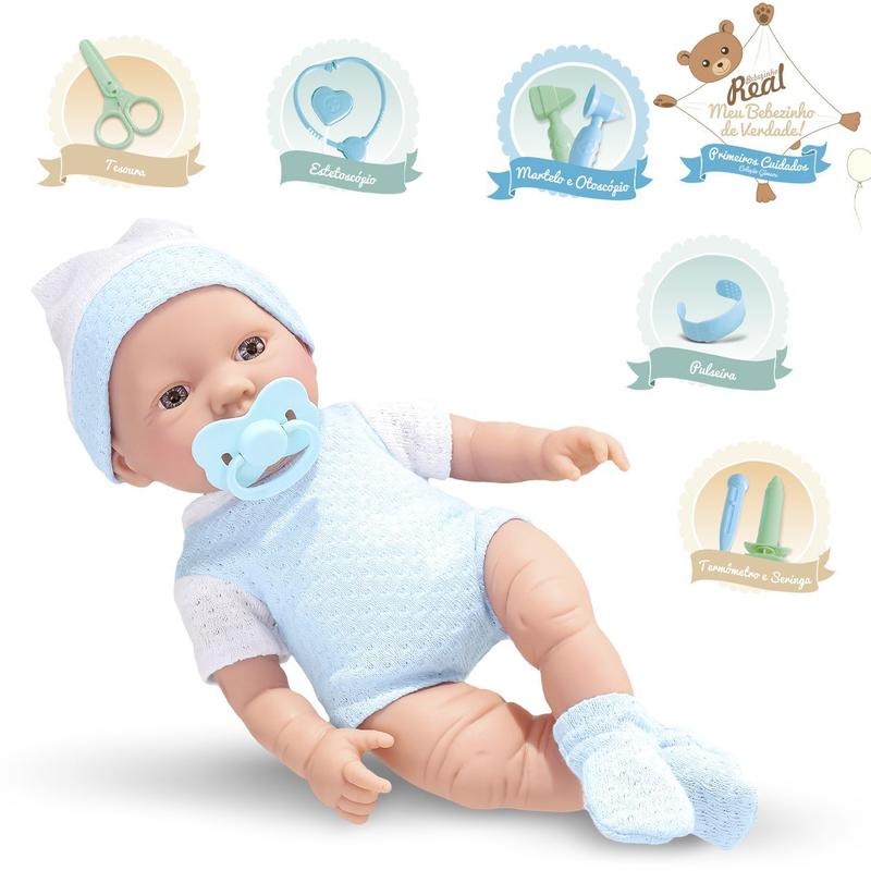 Magazine Luiza | Pra você é Magalu!